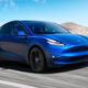 Image for article titled A Title Mixup Left a New Tesla Owner Unable To Drive His Tesla for Months